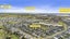 9 Wawatai Drive, Karaka, Papakura - Carousel 24