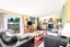 21 Harwood Street, Harwood, Dunedin - Carousel 6