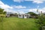 5 Bulwer Street, Devonport, Auckland - Carousel 17
