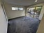 10A Aspatria Place, Northpark, Auckland - Carousel 7
