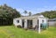 55 Palm Road, Palm Beach, Waiheke Island - Carousel 28
