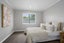 27A Raleigh Street, Leamington, Cambridge - Carousel 13