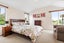 25 Westpark Drive, West Harbour, Auckland - Carousel 7