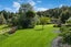 278A Forest Hill Road, Waiatarua, Auckland - Carousel 25