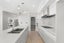 64 Corsair Drive, Wigram, Christchurch - Carousel 5