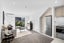 6/485 Selwyn Street, Christchurch Central, Christchurch - Carousel 3