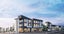 27 Hadlow Terrace, Grey Lynn, Auckland - Carousel 9