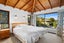 4 Tapu Place, Kaiteriteri - Carousel 9