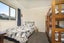 51A Ellis Street, Brightwater - Carousel 11