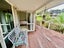 31 Rifleman Rise, Unsworth Heights, Auckland - Carousel 18
