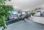 1184 No 1 Road, Waitoa - Carousel 7