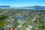 40A Aramoana Avenue, Devonport, Auckland - Carousel 35