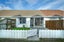 2/81 Southampton Street, Sydenham, Christchurch - Carousel 4