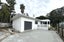 48 Lauderdale Road, Birkdale, Auckland - Carousel 1