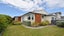 461 Racecourse Road, Hargest, Invercargill - Carousel 1