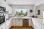 8 Lookout Drive, Laingholm, Auckland - Carousel 2