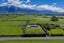 56 Hawthorne Road, Kaikoura - Carousel 4