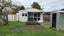8096A Paeroa Kopu Road, Hikutaia, Paeroa - Carousel 1