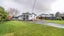 45 Watt Road, Otatara - Carousel 1