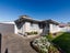 82 Ferguson Street, Awapuni, Palmerston North - Carousel 9