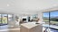 20 Kilcadden Drive, Flat Bush, Auckland - Carousel 3