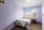 11 Denver Avenue, Sunnyvale, Auckland - Carousel 8