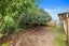 35 Golden Sands Drive, Papamoa Beach, Papamoa - Carousel 20