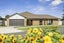 5 Vosper Close, Leamington, Cambridge - Carousel 1