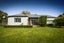 4 Lewisham Park, St Albans, Christchurch - Carousel 31