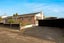 1/4 Arapiki Road, Stoke, Nelson - Carousel 21