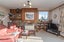 146 Temuka-Orari Highway, Winchester - Carousel 4