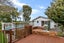 34 Felgrove Street, Glendene, Auckland - Carousel 15