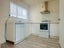 129A Ireland Road, Mount Wellington, Auckland - Carousel 5