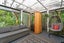 185 Laingholm Drive, Laingholm, Auckland - Carousel 4