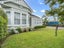 29 Venus Street, Georgetown, Invercargill - Carousel 23