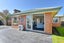 18A Keswick Street, Woolston, Christchurch - Carousel 23