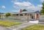 10 Clouston Street, Saint Martins, Christchurch - Carousel 3