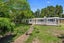 120 Belk Road South, Omanawa, Omanawa - Carousel 12