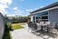 12 Fullford Drive, Richmond, Richmond - Carousel 4