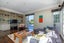 1/35 Arthur Street, Onehunga, Auckland - Carousel 8