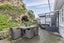 22 Ferry Street, Seatoun, Wellington - Carousel 15