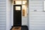148 Coromandel Street, Newtown, Wellington - Carousel 5