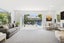 38 Watford Street, Strowan, Christchurch - Carousel 7