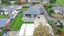 36 Moa Street, Waikiwi, Invercargill - Carousel 33