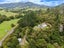 1 Mcgee Road, Kaeo - Carousel 1