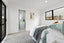 84A Hutchinsons Road, Bucklands Beach, Auckland - Carousel 7