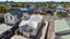 1/36 Wyon Street, Linwood, Christchurch - Carousel 32
