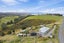 164 Akatore Road, Taieri Mouth, Clutha, Otago - Carousel 26