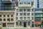 4E/41 Albert Street, Auckland Centra, Auckland - Carousel 16