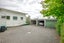 2/9 Park Lane, Highfield, Timaru - Carousel 11